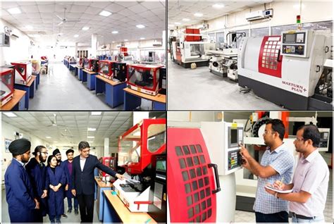 cnc machine address|cnc admissions office.